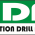 EXPLORATION DRILL MASTERS CHILE