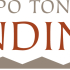 GRUPO TONELERO ANDINO LTDA.