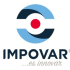 IMPOVAR