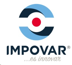 IMPOVAR