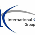 INTERNATIONAL CLINICS GROUP