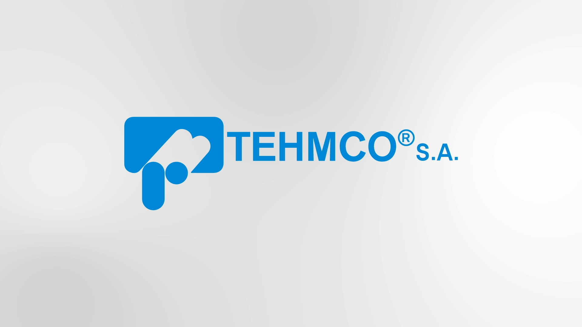 TEHMCO