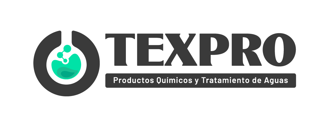 TEXPRO
