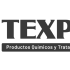 TEXPRO