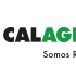 CALAGRO