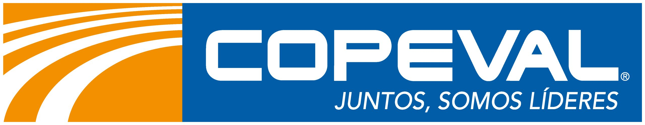 COPEVAL