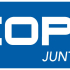 COPEVAL