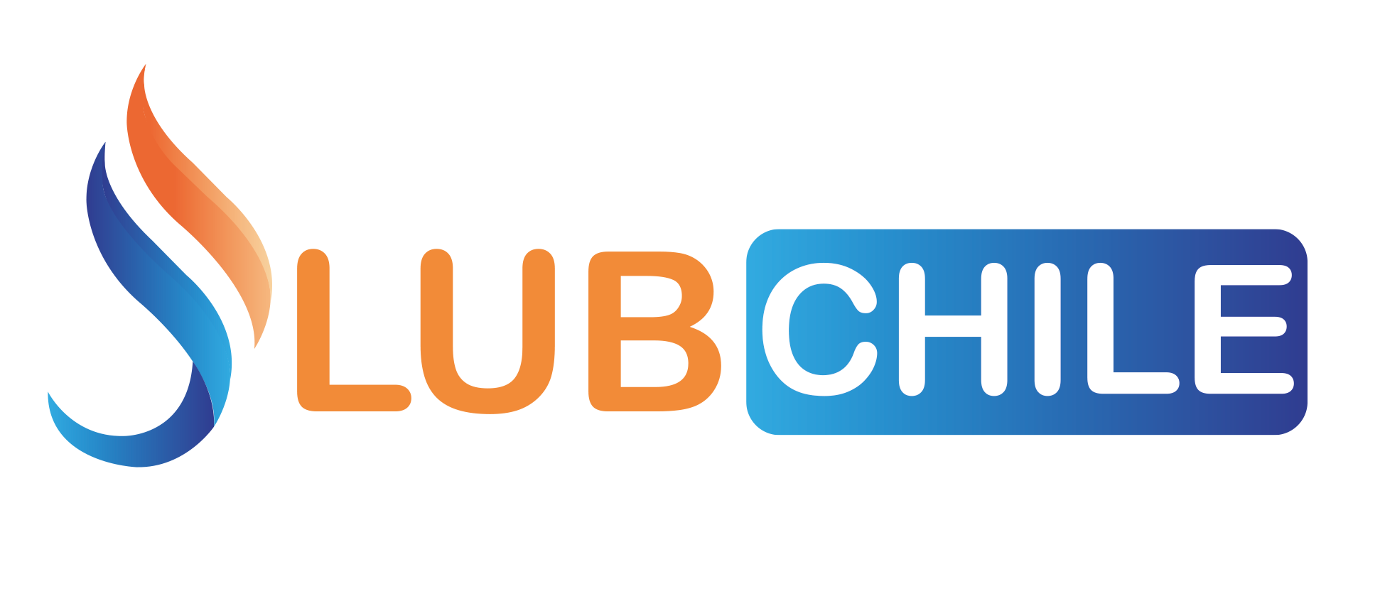 LUBCHILE
