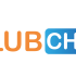 LUBCHILE