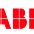 ABB