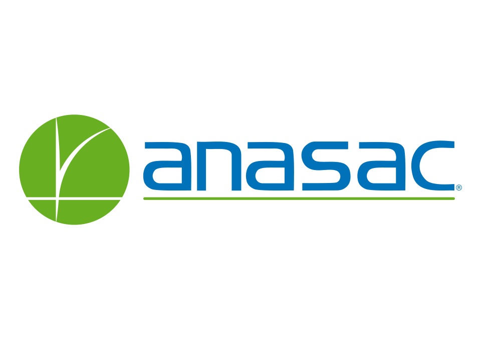 Anasac