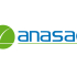 Anasac