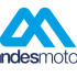 ANDES MOTOR