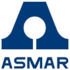 ASMAR