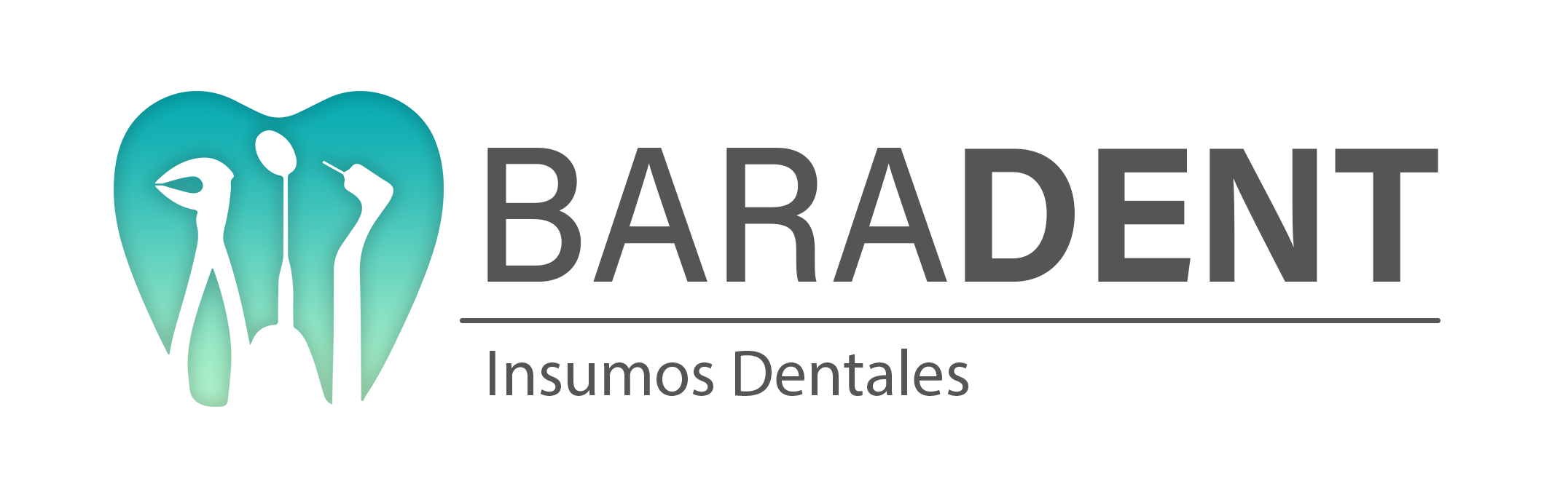 BARADENT