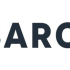 BARCINO