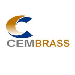 CEMBRASS