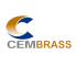 CEMBRASS