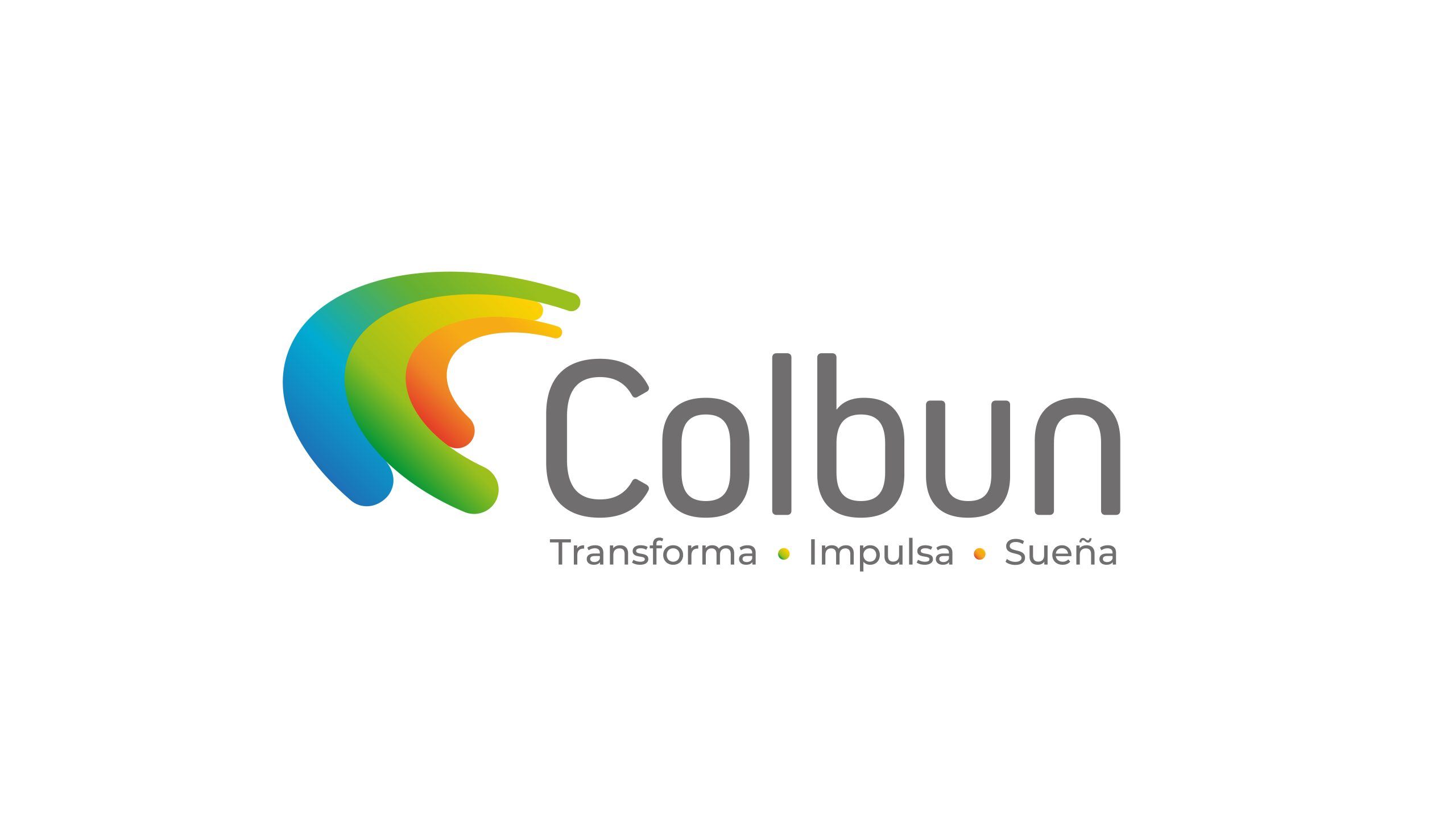 COLBÚN