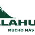COLLAHUASI