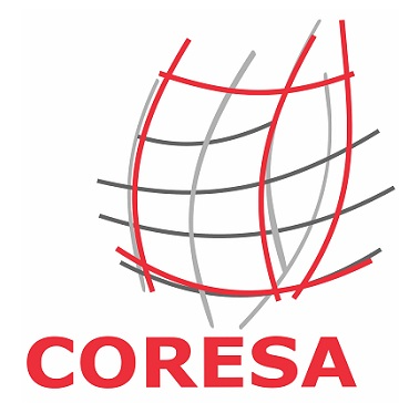 CORESA
