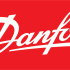 DANFOSS