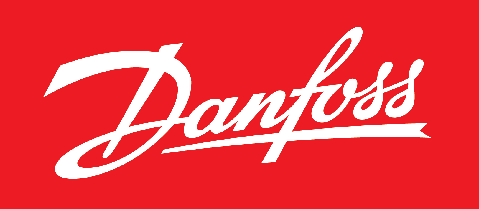 DANFOSS