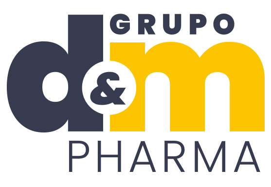 D&M PHARMA