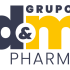 D&M PHARMA