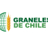 GRANELES DE CHILE