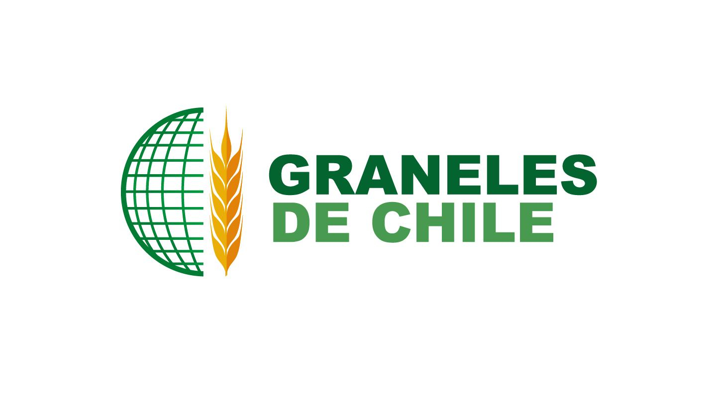 GRANELES DE CHILE