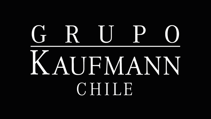 GRUPO KAUFMANN