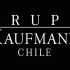 GRUPO KAUFMANN