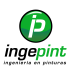 INGEPINT