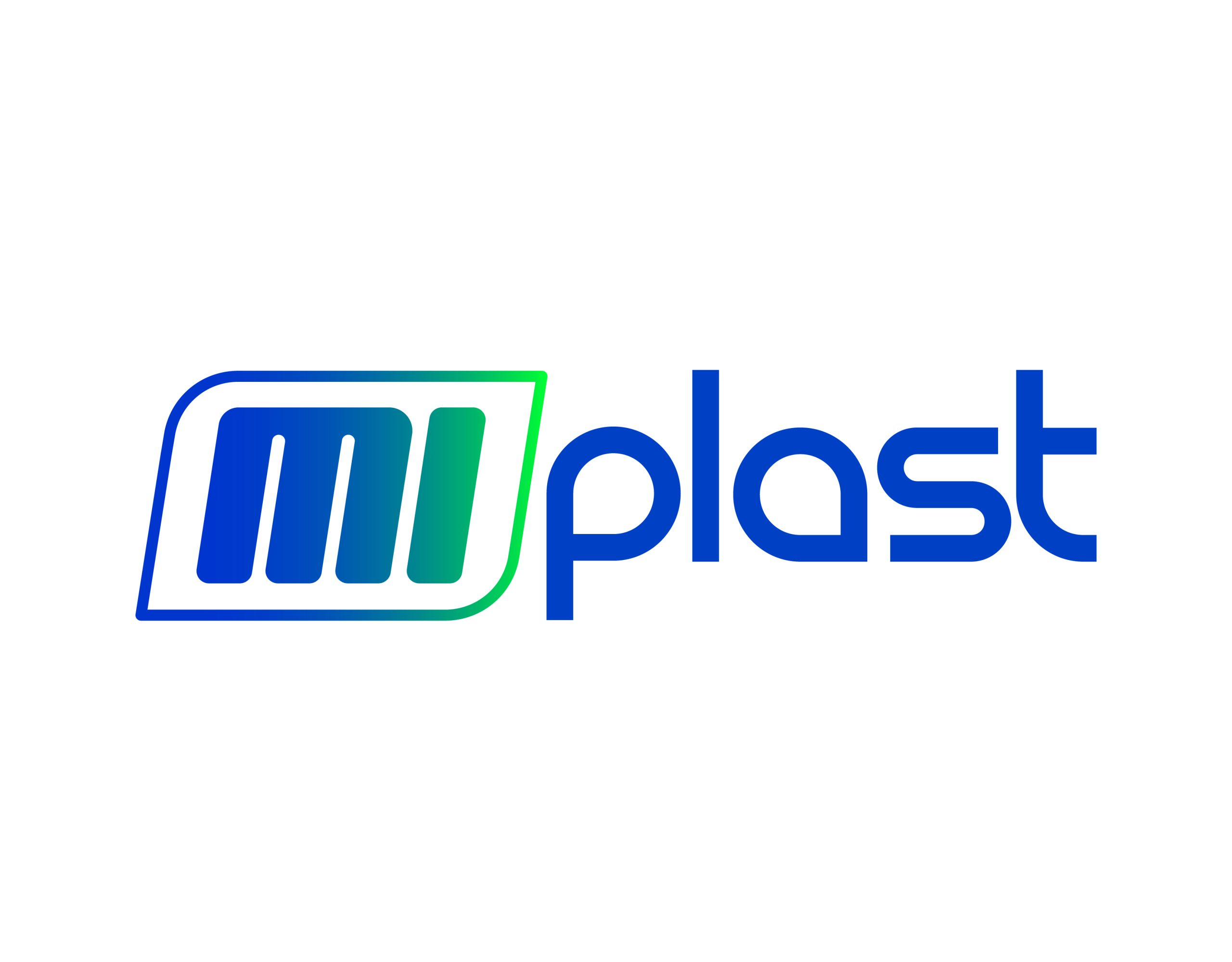 MIPLAST