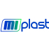 MIPLAST