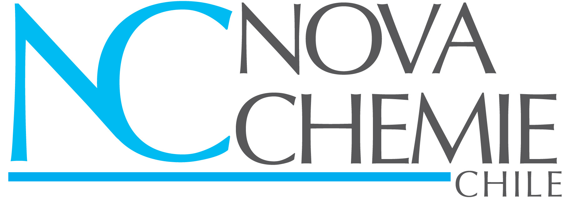 NOVA CHEMIE