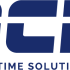 OCEANQUÍMICA S.A