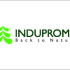 INDUPROMA