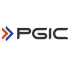 PGIC