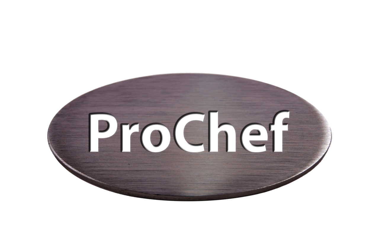 PROCHEF
