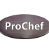 PROCHEF