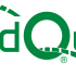 PRODQUIM