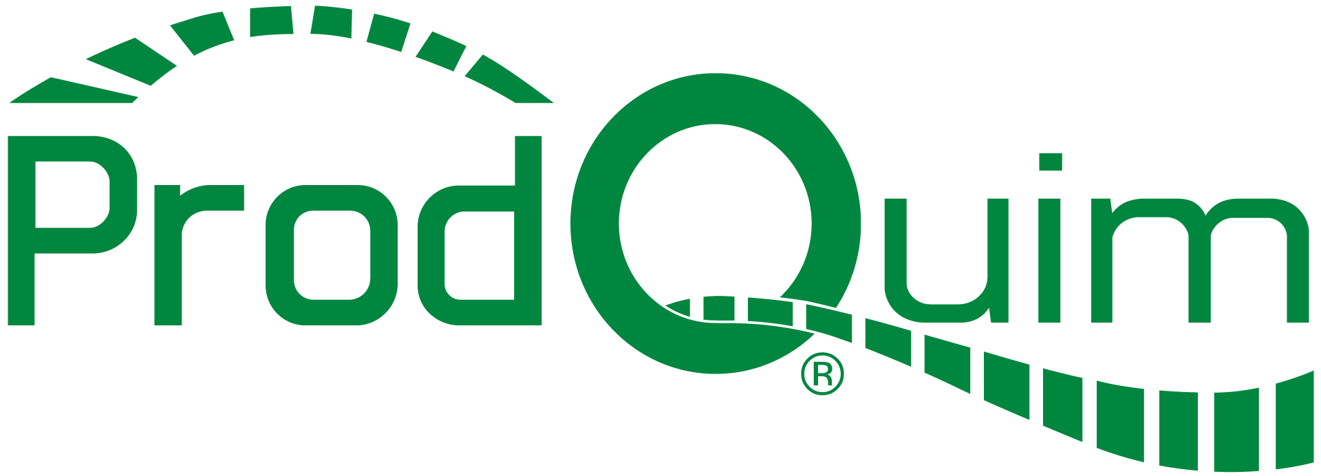 PRODQUIM