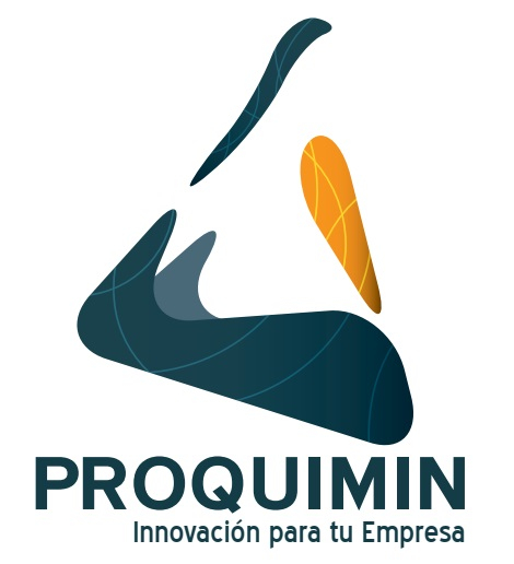 PROQUIMIN