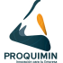 PROQUIMIN