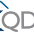 QDC