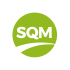 SQM COMERCIAL