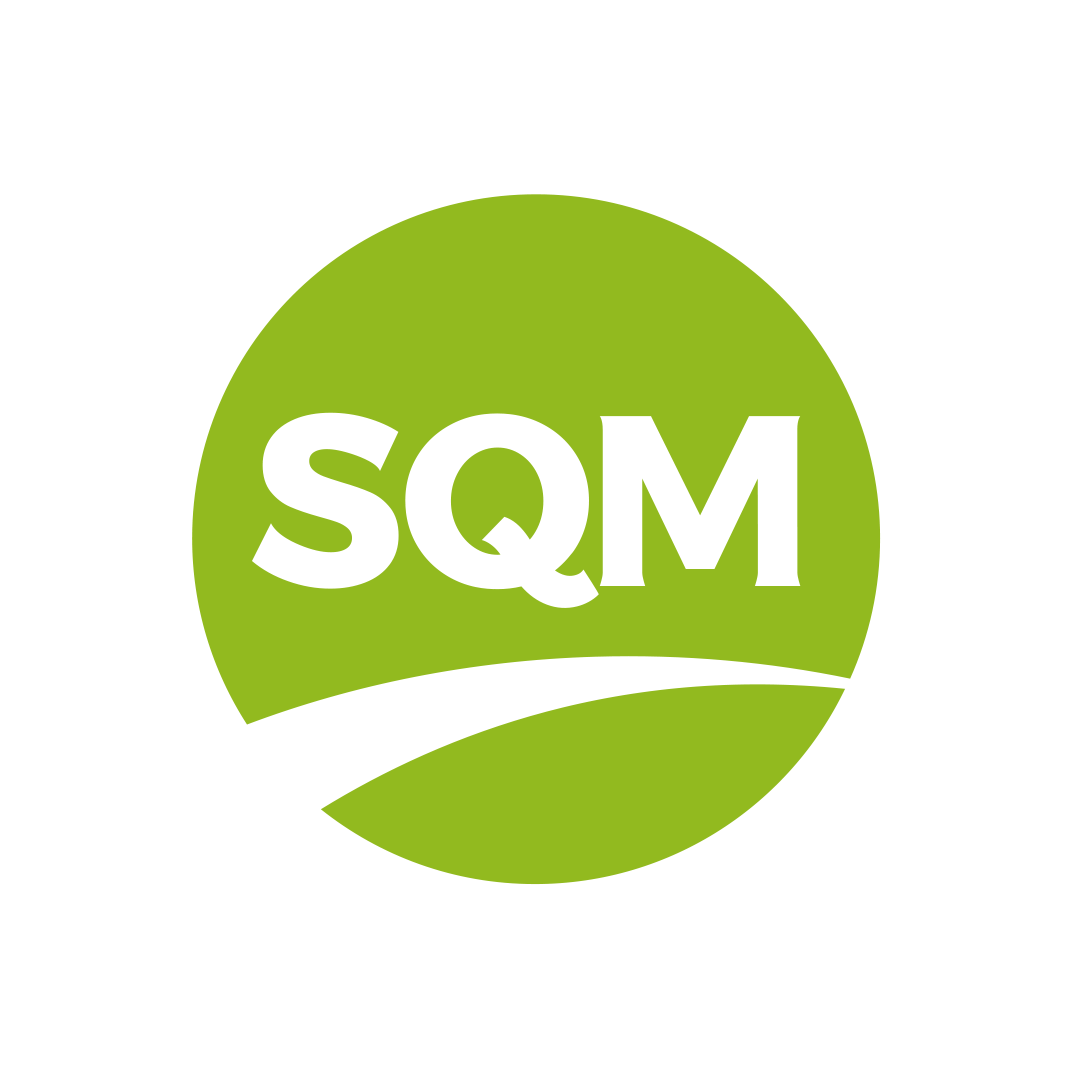 SQM COMERCIAL