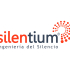 SILENTIUM